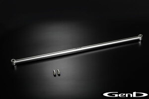Genb  nCG[X TRH 200n Ch 4WD t[T|[go[ (tg) Ch{fB OUB12H