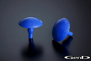 Genb  nCg_ET|[^[ 2 nCG[X TRH KDH 200n (o/R~[^[) SBB05H