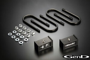 Genb  nCg_EubNLbg (2.0C`/-50~) 200n nCG[X [_E ԍ SDB20H