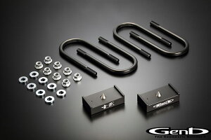 Genb  nCg_EubNLbg (1.0C`/-25~) nCG[X TRH KDH 200n [_E ԍ SDB10H