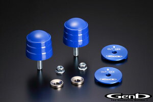Genb  ovXgbp[ TRH KDH200n nCG[X SRB01H SRB02H  JX^ p[c 쐫 萫 ۈ K i