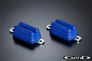 Genb  ovXgbp[ (A) TRH KDH 200n nCG[X SBB03H