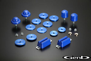 Genb  Xg[NXgbp[ nCG[X 200n 2WD SSB01H  JX^ p[c 쐫 萫