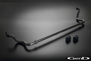 Genb  REAL FORCE `[hX^rCU[ nCG[X TRH/KDH 200n Ch 2WD SSR11H