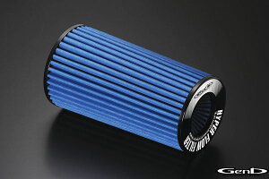 Genb  nCp[t[tB^[ TRH 200n nCG[X K\GWp (1TR-FE/2TR-FE) (`2010.07) EAF01H