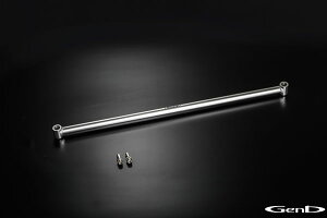 Genb  200n nCG[X i[ 4WD t[T|[go[ (tg) W{fB OUB02H