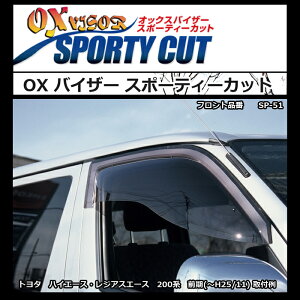 SPORTY CUT X|[eB[Jbg nCG[X 200n 4^ 5^ 6^ IbNXoCU[ @SP-101@nCG[X@WAXG[X