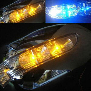 bLhA~[Jo[ 200n nCG[X S-GL^Cv LED}[J[t