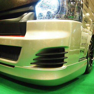 [op[Xbg nCG[X 200n 4^KXtop[p