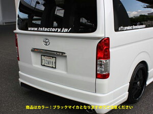 AQ[gEBO@Chp@hς݁@200nnCG[X1`4^H16.8`@T's FACTORY@J[FubN}CJ
