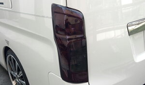 NV350 Lo E26 e[vX[NtB^[