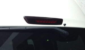 NV350 Lo E26 Ch i[ nC}EgX[NtB^[ LEGANCE KX O Jo[ A