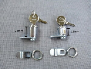 obQ[W hAp L[bN oQ[W V_[ h { J[pi  LsOJ[ p[c ԗp DIY JX^ 2000KL-16 2000KL-23y݁z