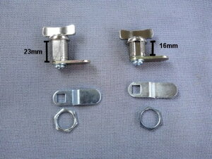 obQ[W hAp cCXgbN oQ[W  ȈՏ L[ 2000TL-16 2000TL-23y݁z