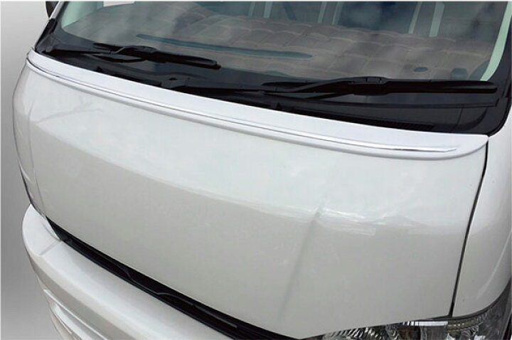 新到着 1型 2型 クローム Junyan レッド バックランプ フルled ウインカー テールランプ 前期 新到着 1型 2型 クローム Junyan レッド バックランプ フルled ウインカー テールランプ 前期