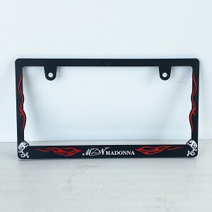 MDN}hiIWiio[v[gg io[t[ CZXt[ t[Jo[ ̃t[ 3Dt[