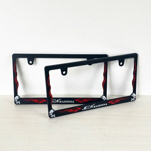 yzMDN}hiIWiio[v[gg2Zbg io[t[ CZXt[ t[Jo[ ̃t[ 3Dt[