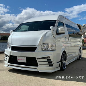 obgtFCX Cp[K[h nCG[X 200n 1^ 2^ 3^ 4^ 5^ 6^ Wp i[{fB h