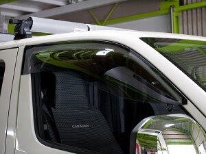 OXoCU[X|[eB[Jbg IbNXoCU[ oCU[ Y Lo NV350  E26n 2021/10` hAoCU[ SP-130 UVJbg