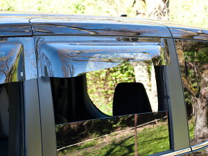 OXoCU[X|[eB[Jbg IbNXoCU[ oCU[ A g^ mA HNV[ XYL fB hAoCU[ OXR-145 UVJbg