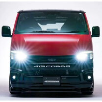 楽天市場】415 コブラ エンブレム（車用品｜車用品・バイク用品）の通販