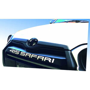 415SAFARI {lbgveN^[ FRPh v{bNX 160n g^ 415Ru 415Tt@ 415COBRA