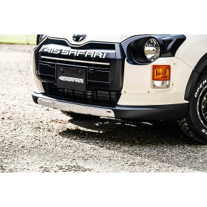 415SAFARI tgX|C[ ABS V{}bgubNh v{bNX 160n TOYOTA g^ 415Ru 415COBRA SFR-160-FSAMB