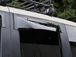 OXoCU[X|[eB[Jbg IbNXoCU[ oCU[ A z_ N-BOX OXR-832 UVJbg