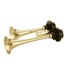  D^L[z[ 310mm 24V ^J [D412-24] (GA[z[)@2g 4g ^ GA[z[ bp fRg 剹 ቹ xJ@@AIRHORN
