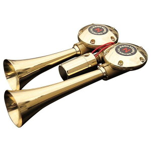  BC^L[z[ 280mm 12V ^J [BC428-12] (GA[z[)@2g 4g ^ GA[z[ bp fRg 剹 ቹ xJ@@AIRHORN