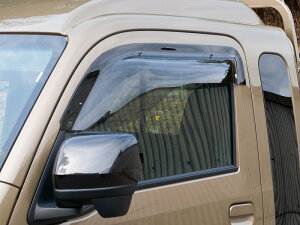 SPORTY@CUT@X|[eB[Jbg nC[bggbN IbNXoCU[ @sNVXgbN@To[gbN