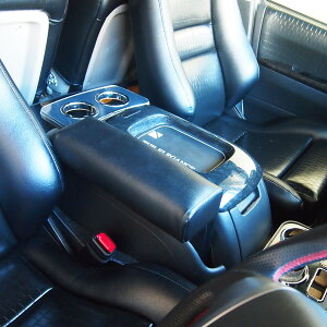 アームレスト ひじ掛け 1個 ハイエース 200系 内装 インテリア パーツ