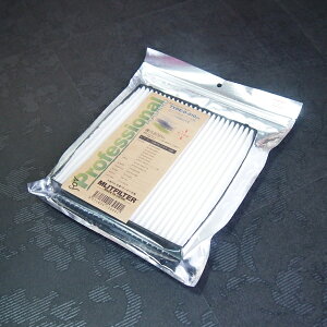 nCG[X GAR tB^[ Gbg D-010 nCG[X 200n 1^ 2^ 3^ 4^ 5^ 6^ O  W i[ Ch GARtB^[ ԕ ^oR C o Օi i C