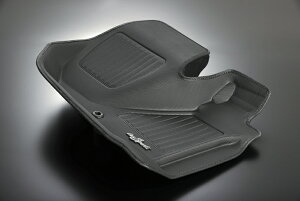 Genb  nCG[X TRH KDH200n Ch{fB RtH[g}bg Red Stitch tg OMF11RH