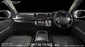 nCG[X 4^ WAXG[X CeApl 16P W i[ ؖ  ǃpl ؖ fUC p[c  CeAp[c VNuCY JX^pl