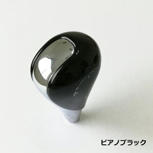 Vtgmu ėpi g^ԑSʂɓK Ebh ؖ sAmubN ȒP  p[c CeA@Ft@CAAt@[g20n