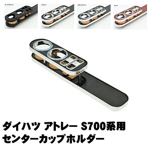 ACGXr[ ISB-401 ISB-402 ISB-403 ISB-404 _Cnc Ag[ S700n Z^[Jbvz_[ ubN hNz_[ 