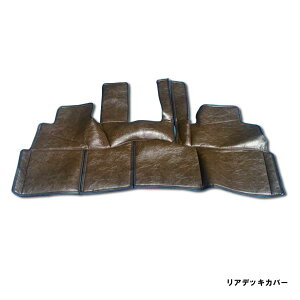 nCG[Xp AfbLJo[ 200n NVbN@uE