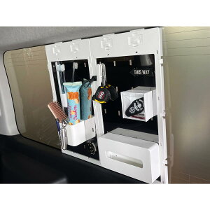 ܂˂ҁ[ nCG[X\pl 200nnCG[X  nCG[X KT