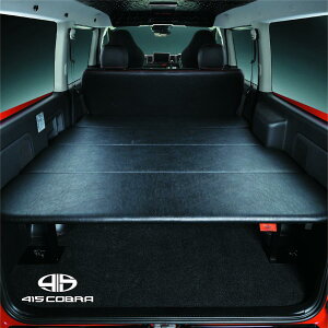 415Ru nCG[Xp xbhLbg 200n 415COBRA Ԓ Lv AEghA ނ