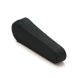 415COBRA V[g^CvSCpLiA[Xg Ep XEF[h ubN