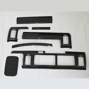 yAiz200n nCG[X 1^@2^@3^@7s[X@JX^pl@ؖځ@Ch{fBp S-GL  p[c