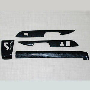 yAiz 4s[X EbhCeApl @ؖځ@nCG[X 200nCh{fB S-GL  CeA p[c