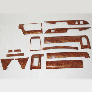 yAiz CeApl 14s[X CG[uE EbhCeApl nCG[X 200n 1^ 2^ 3^ Ch{fBp S-GL