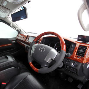 nCG[X 200n 4^ S-GL 15P CeApl ؖ JX^ Ebh  JX^ p[c Jo[ \t  p[c CeA