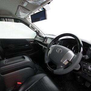 nCG[X 200n 4^ S-GL W i[ 15P CeApl 15P JX^CeApl sAmubN  p[c CeA