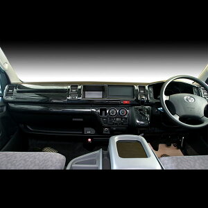 nCG[X 200n 1^ 2^ Ch{fBp S-GL 12s[X Ebh CeApl ؖ JX^ Ebh  JX^  p[c CeA