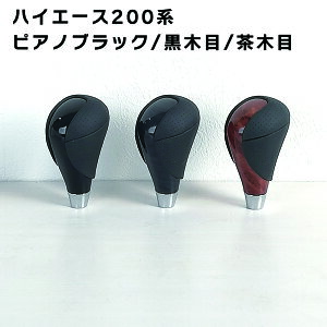 Vtgmu Ebh Obv nCG[X 200n 1^ 2^ 3^ 4^ 5^ 6^ O  W i[ Ch S^ tg Vtg`FW ؖ ؖ sAmubN  p[c CeA