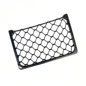 V[glbg EH[lbg [lbg lbg|Pbg ǖ LsOJ[ p[c ԗp DIY JX^  oX G s@ lWŒ莮 w  ֎q V[g|Pbg ֗