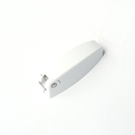 サービスドアキャッチャー バッゲージドアキャッチ キャンピングカー パーツ 車用 DIY カスタム ドアキャッチ 戸留め 簡易ロック ドアストッパー フック